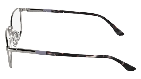Lacoste L2317 033 - Light Gunmetal