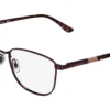 Lacoste L2317 601 - Burgundy