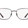 Lacoste L2317 601 - Burgundy