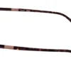 Lacoste L2317 601 - Burgundy