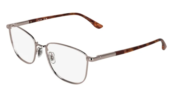Lacoste L2317 662 - Light Rose