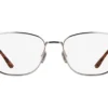 Lacoste L2317 662 - Light Rose