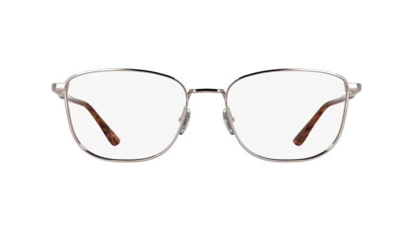 Lacoste L2317 662 - Light Rose