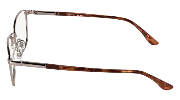 Lacoste L2317 662 - Light Rose