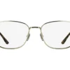Lacoste L2317 710 - Yellow Gold