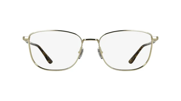 Lacoste L2317 710 - Yellow Gold