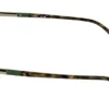 Lacoste L2317 710 - Yellow Gold