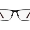 Lacoste L2318 002 - Matte Black