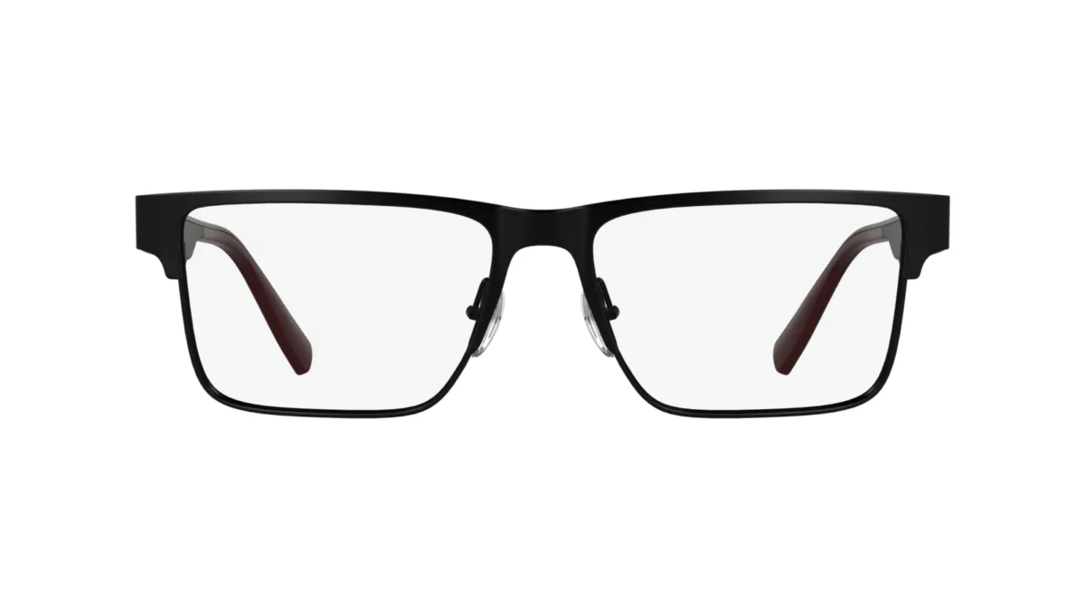 Lacoste L2318