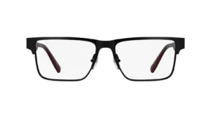 Lacoste L2318