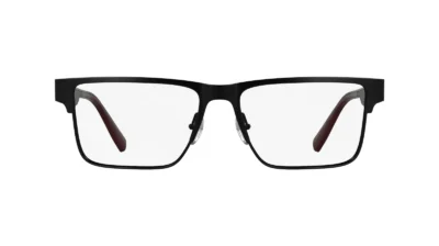 Lacoste L2318 002 - Matte Black