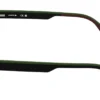 Lacoste L2318 002 - Matte Black