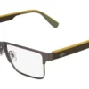 Lacoste L2318 264 - Matte Sand