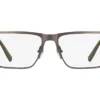 Lacoste L2318 264 - Matte Sand