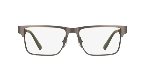 Lacoste L2318 264 - Matte Sand