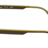 Lacoste L2318 264 - Matte Sand