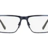 Lacoste L2318 424 - Matte Blue