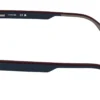 Lacoste L2318 424 - Matte Blue