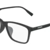 Lacoste L2971LB 002 - Matte Black