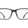 Lacoste L2971LB 002 - Matte Black
