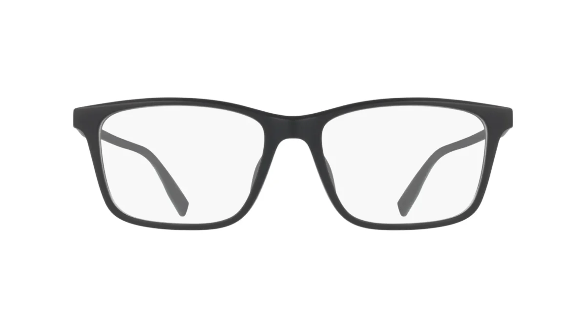 Lacoste L2971LB