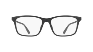 Lacoste L2971LB