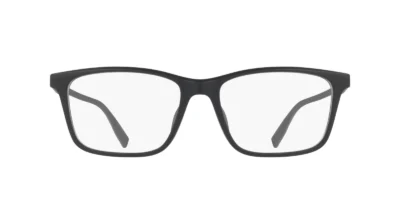 Lacoste L2971LB 002 - Matte Black