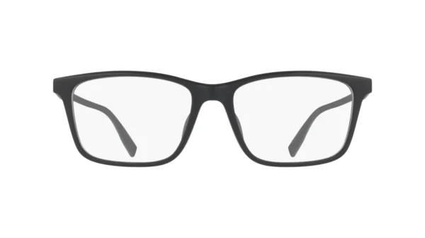 Lacoste L2971LB 002 - Matte Black