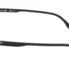 Lacoste L2971LB 002 - Matte Black