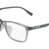 Lacoste L2971LB 035 - Grey