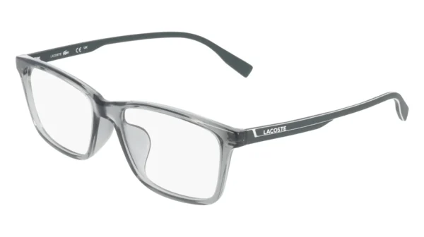 Lacoste L2971LB 035 - Grey