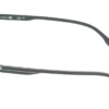 Lacoste L2971LB 035 - Grey
