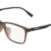 Lacoste L2971LB 200 - Brown
