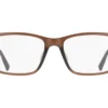 Lacoste L2971LB 200 - Brown