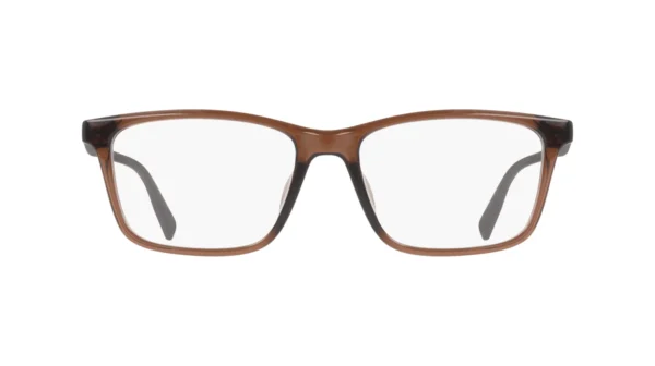 Lacoste L2971LB 200 - Brown