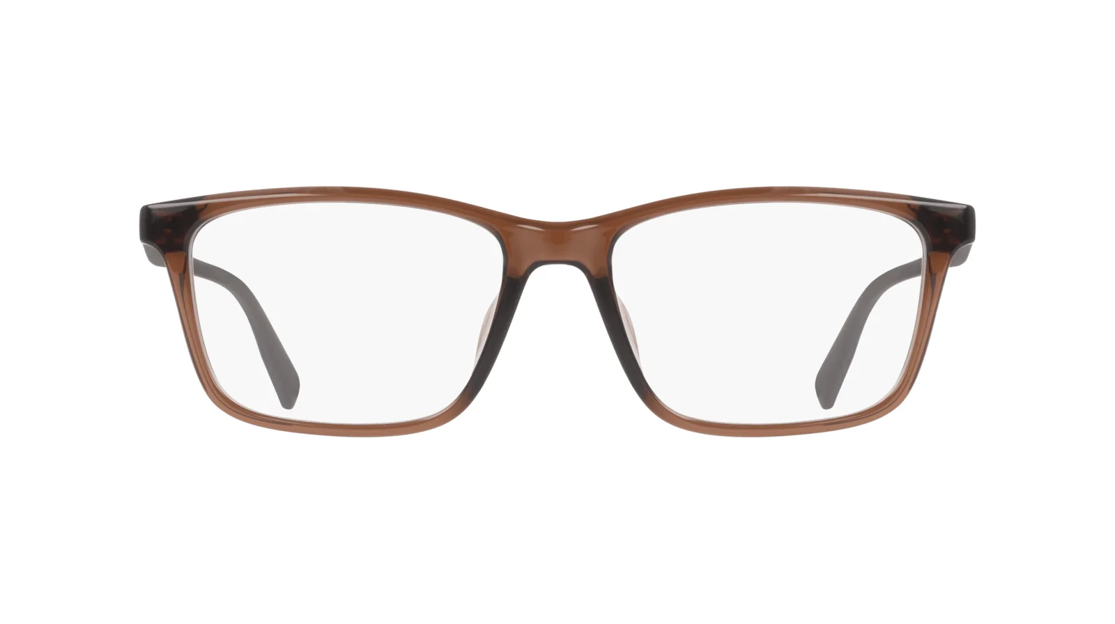 Lacoste L2971Lb 7 Lacoste L2971LB 200 - Brown