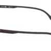Lacoste L2971LB 200 - Brown