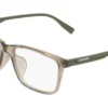 Lacoste L2971LB 275 - Khaki