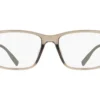 Lacoste L2971LB 275 - Khaki