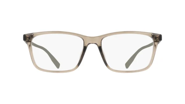 Lacoste L2971LB 275 - Khaki