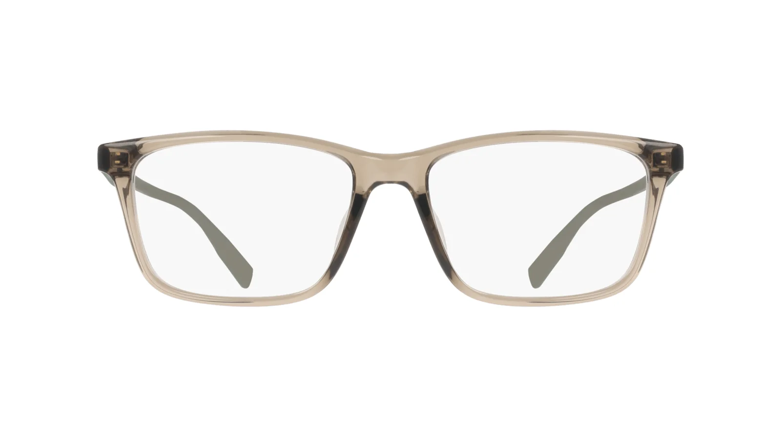 Lacoste L2971Lb 10 Lacoste L2971LB 275 - Khaki