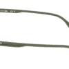 Lacoste L2971LB 275 - Khaki