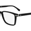 Lacoste L2986 001 - Black