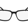 Lacoste L2986 001 - Black