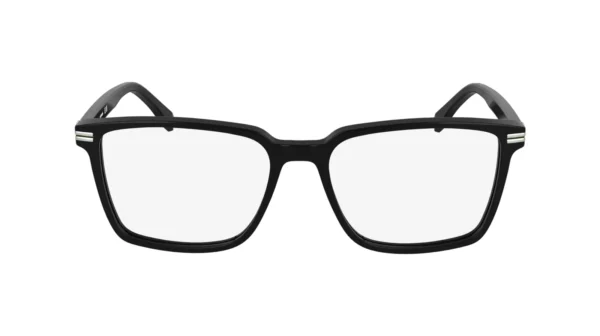 Lacoste L2986 001 - Black