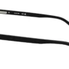 Lacoste L2986 001 - Black