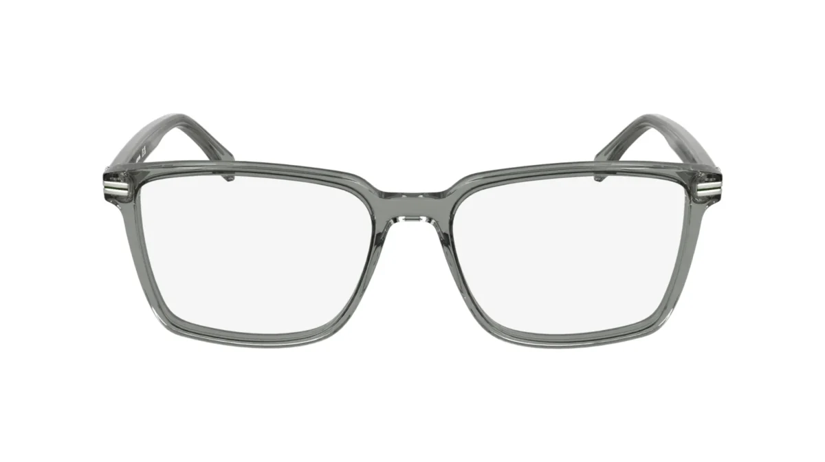 Lacoste L2986