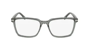 Lacoste L2986