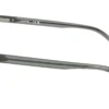 Lacoste L2986 035 - Transparent Grey
