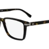 Lacoste L2986 230 - Dark Havana